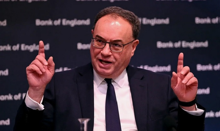 ����������� ������ �� ���������