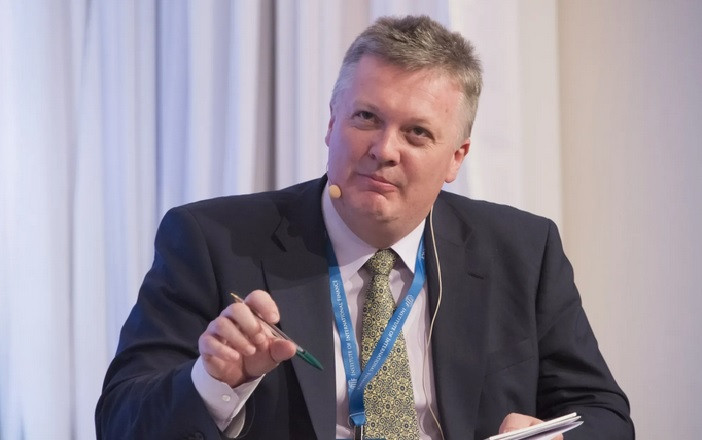 ����������� ������ �� ���������