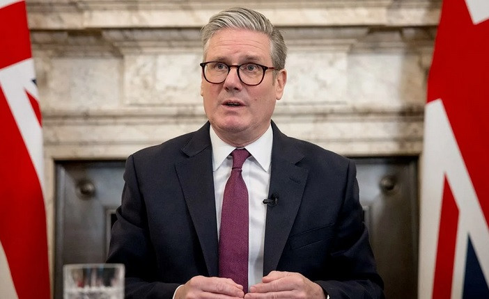 ����������� ������ �� ���������