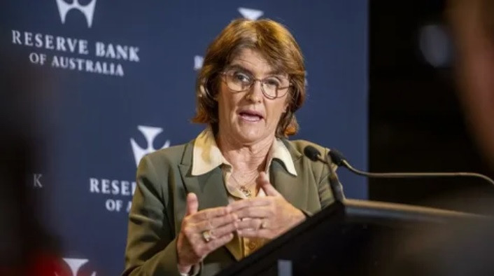 Изображение больше не актуально