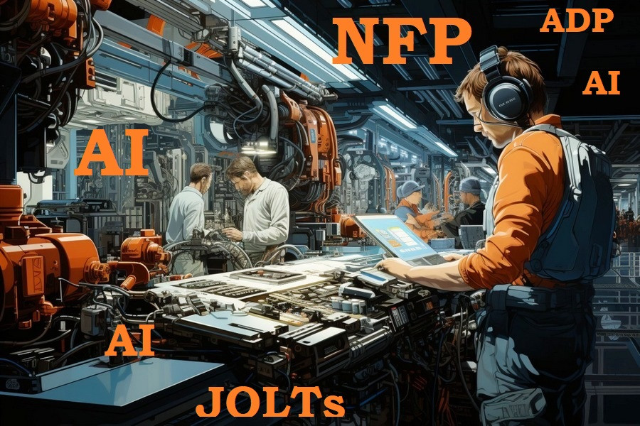 ����������� ������ �� ���������