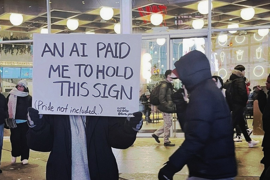 ����������� ������ �� ���������