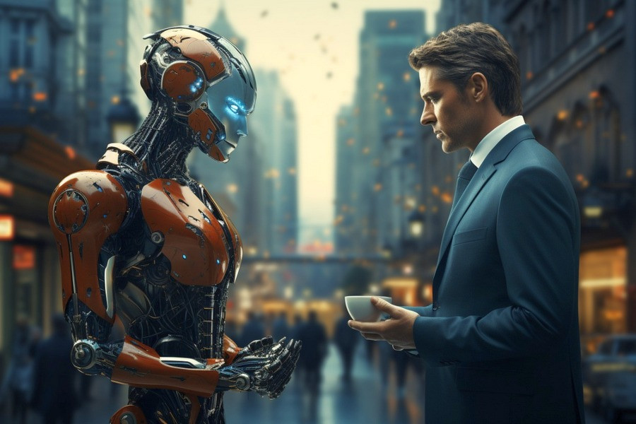 ����������� ������ �� ���������