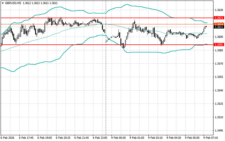 This image is no longer relevant