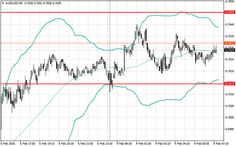 This image is no longer relevant