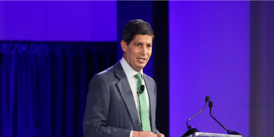 ����������� ������ �� ���������