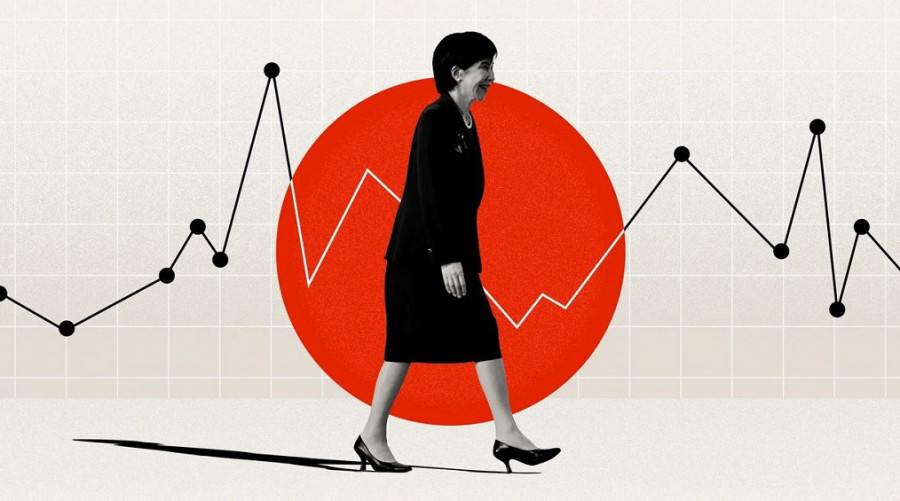 ����������� ������ �� ���������