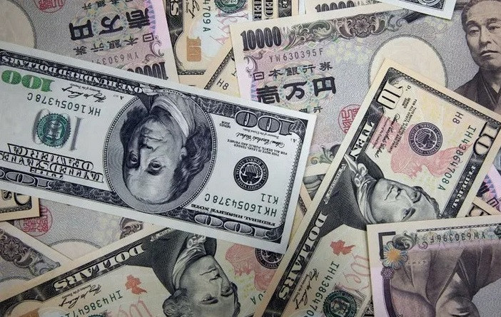 ����������� ������ �� ���������