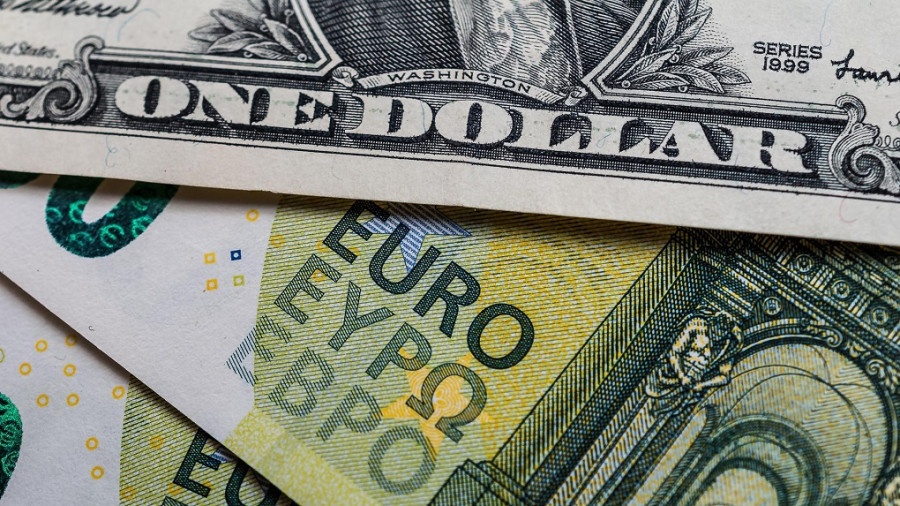 ����������� ������ �� ���������