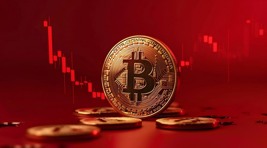 ����������� ������ �� ���������