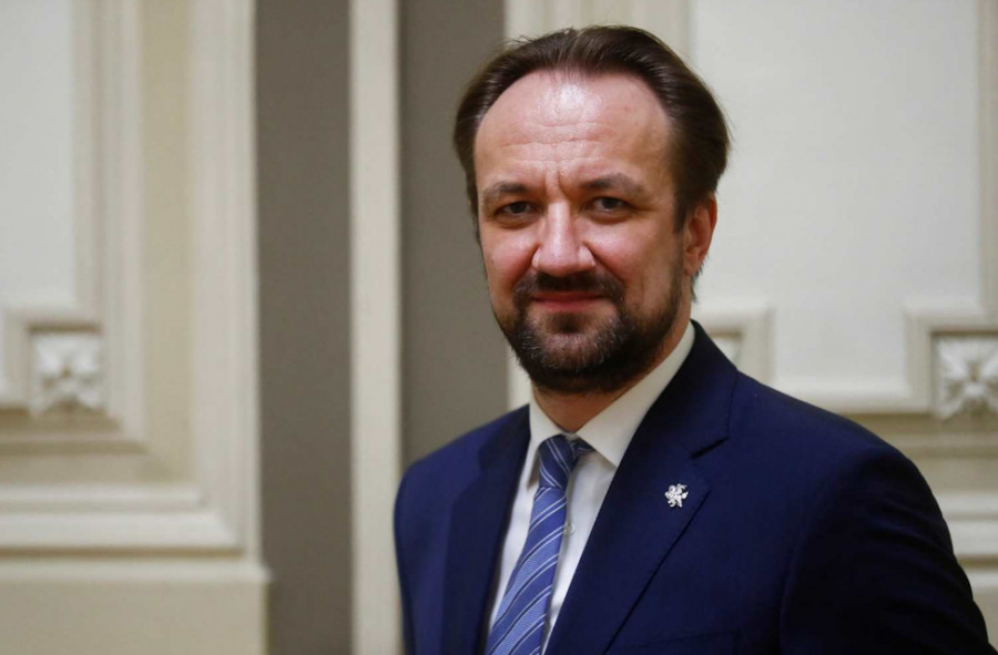 ����������� ������ �� ���������