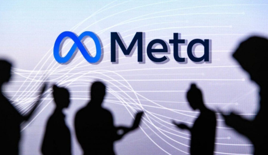 ����������� ������ �� ���������