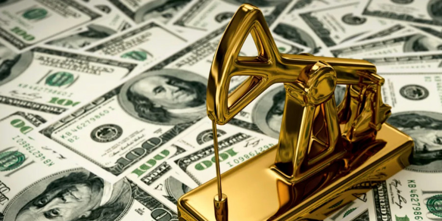 Изображение больше не актуально