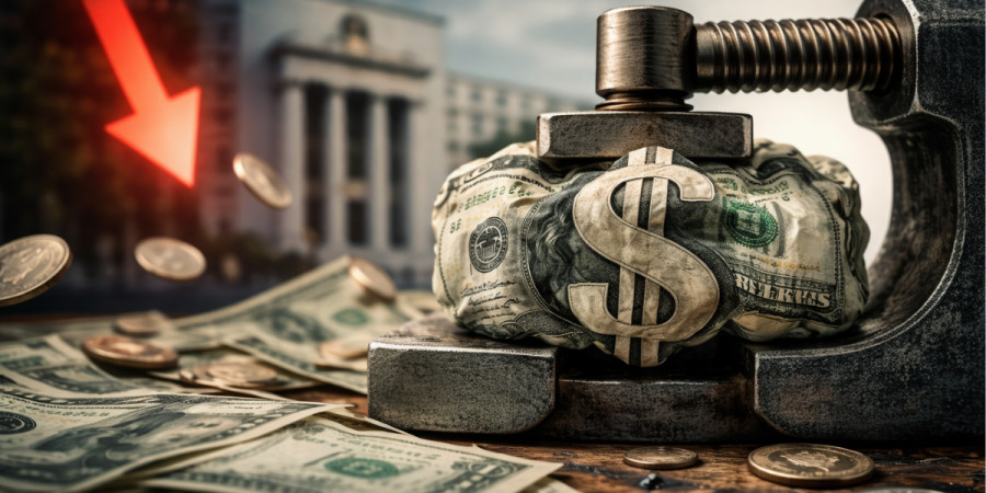 ����������� ������ �� ���������