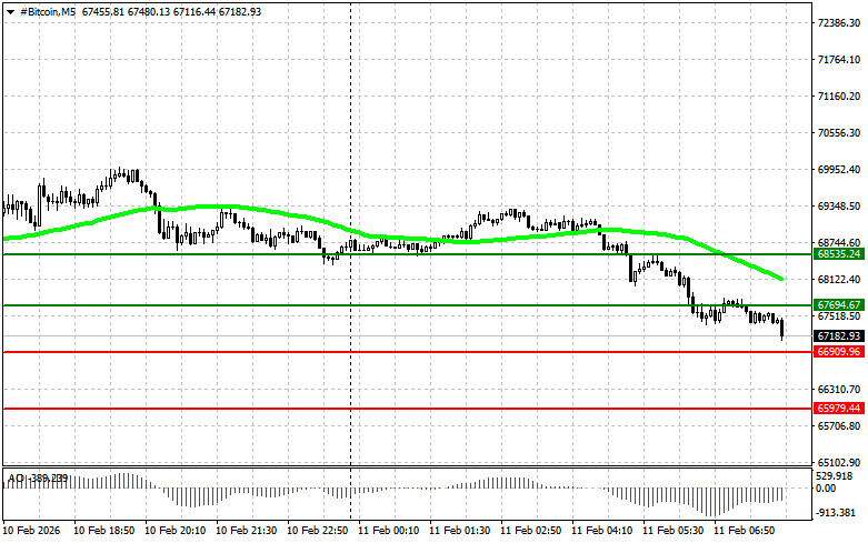 This image is no longer relevant