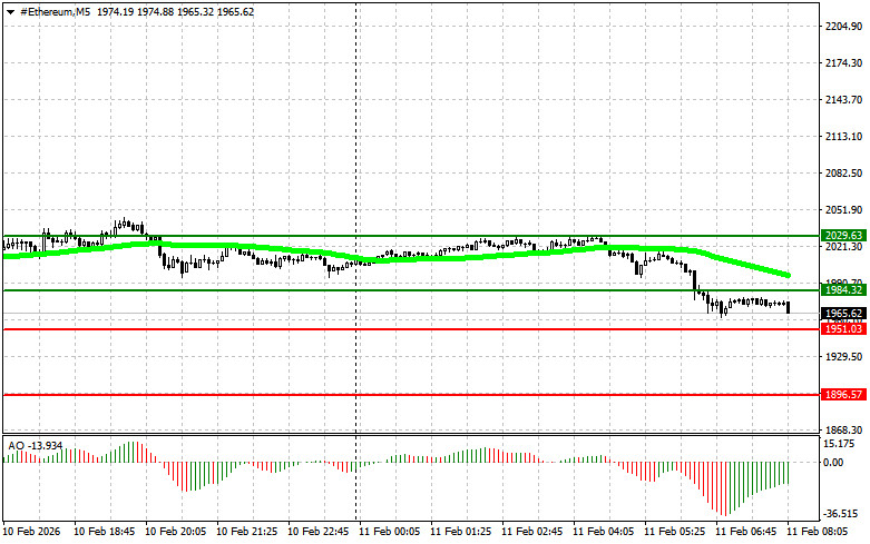 This image is no longer relevant