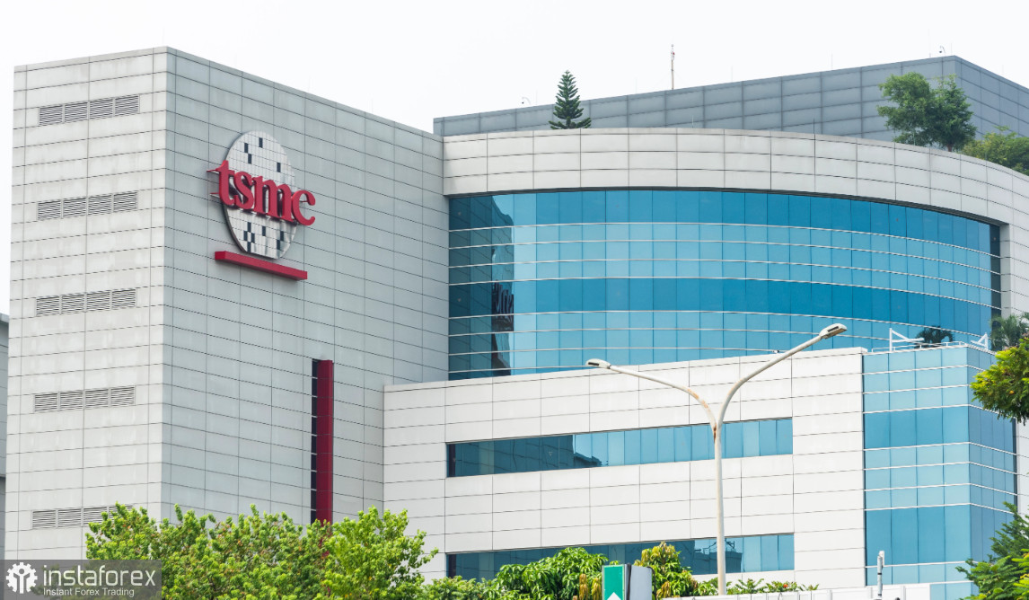 Отступление Ethereum и доллара на фоне технологических рекордов