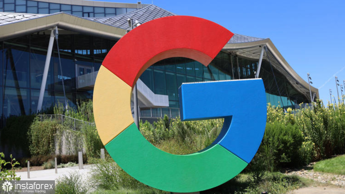 Отступление Ethereum и доллара на фоне технологических рекордов