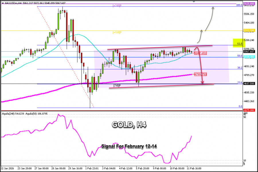 This image is no longer relevant