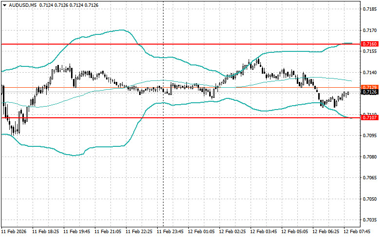 This image is no longer relevant