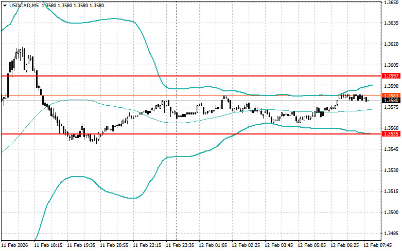 This image is no longer relevant