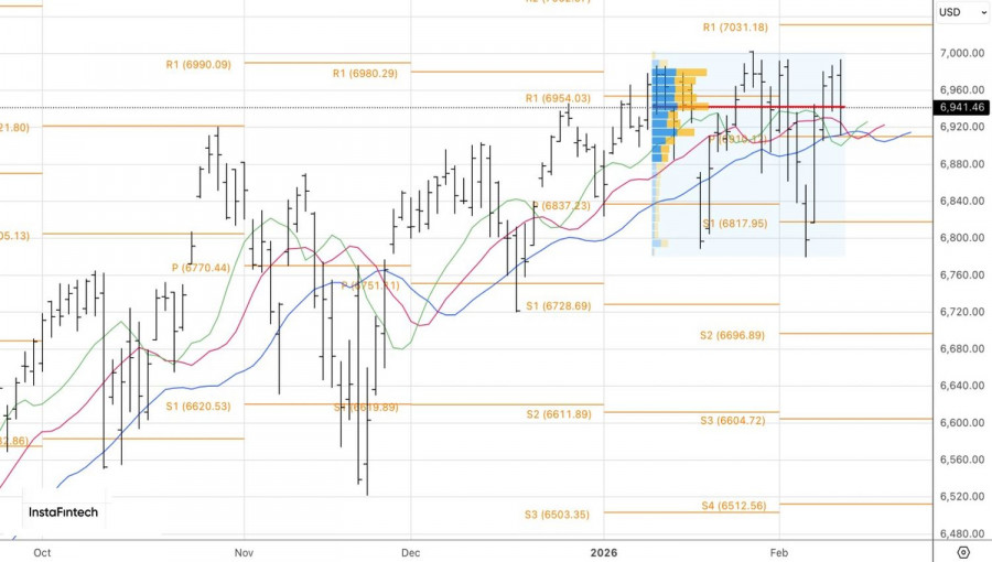 This image is no longer relevant