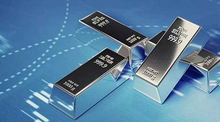 Изображение больше не актуально