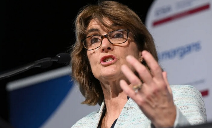 ����������� ������ �� ���������