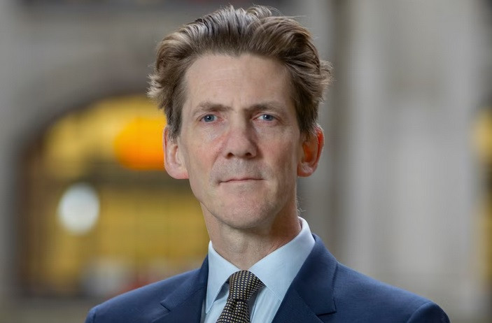 ����������� ������ �� ���������