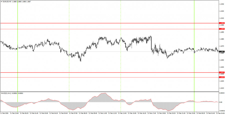 This image is no longer relevant