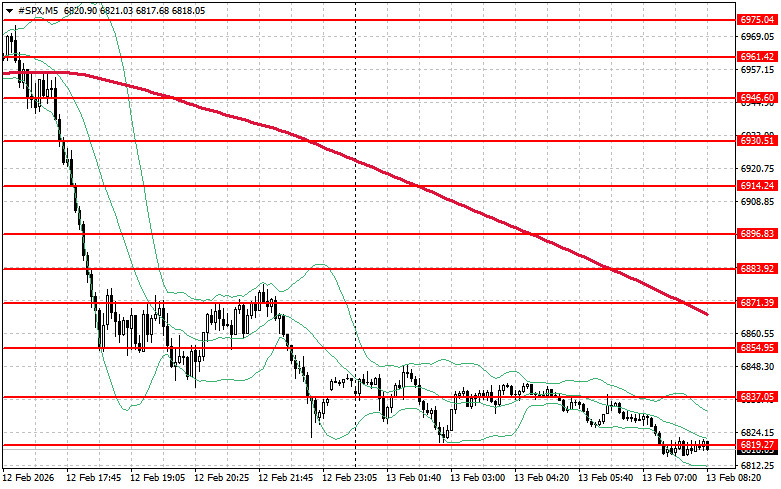 This image is no longer relevant