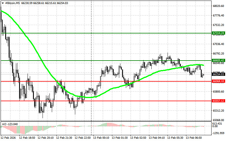 This image is no longer relevant