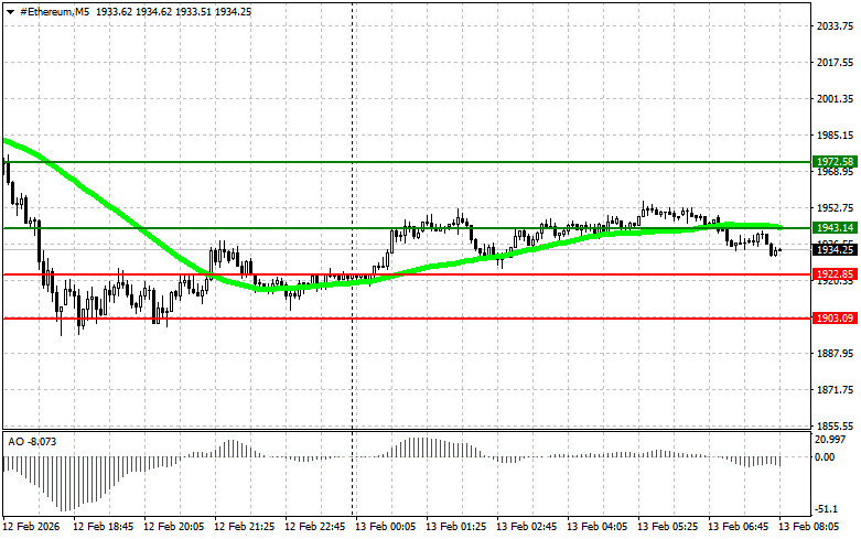 This image is no longer relevant