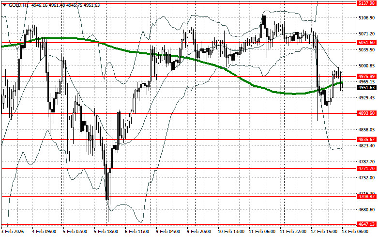 This image is no longer relevant