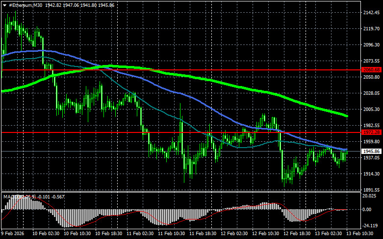 This image is no longer relevant