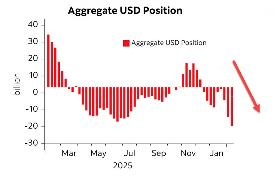 This image is no longer relevant