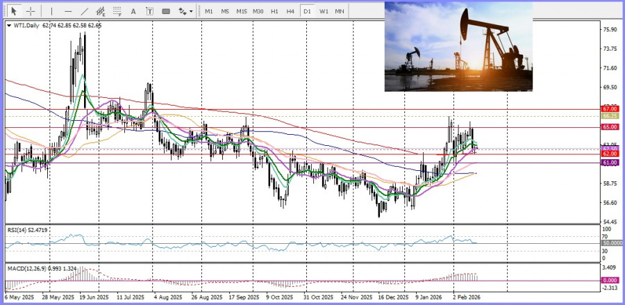 This image is no longer relevant