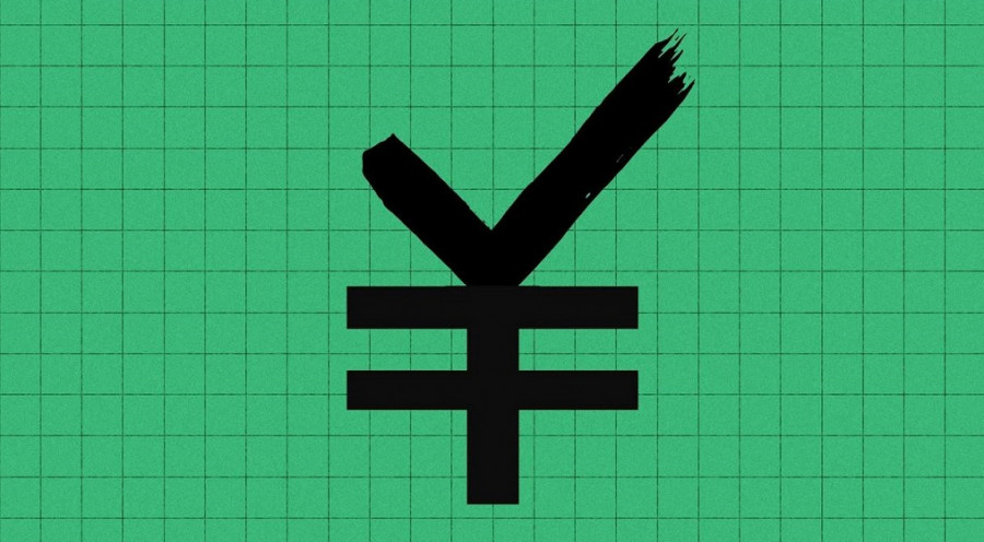 ����������� ������ �� ���������