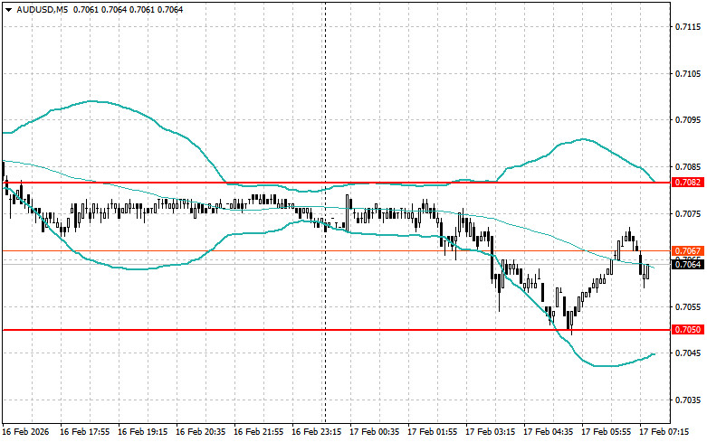 This image is no longer relevant