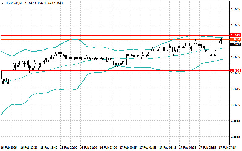 This image is no longer relevant