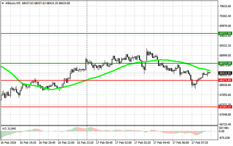 This image is no longer relevant