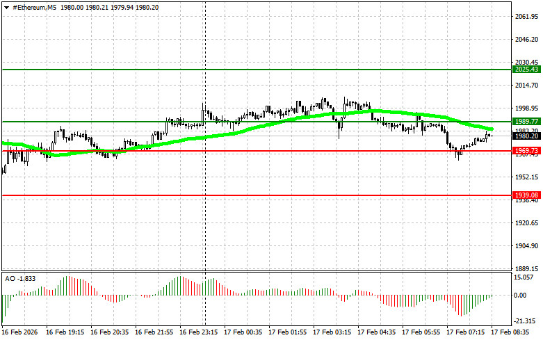 This image is no longer relevant