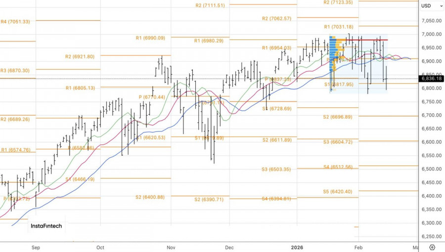 This image is no longer relevant