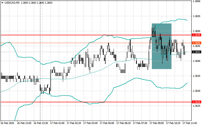 This image is no longer relevant