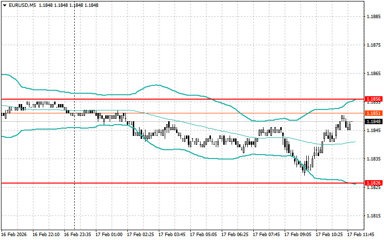 This image is no longer relevant