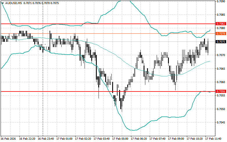 This image is no longer relevant