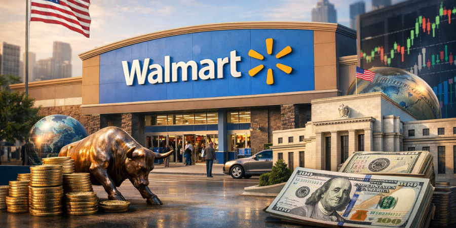 This image is no longer relevant