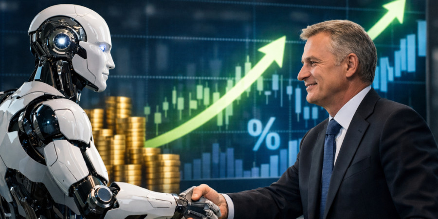 This image is no longer relevant