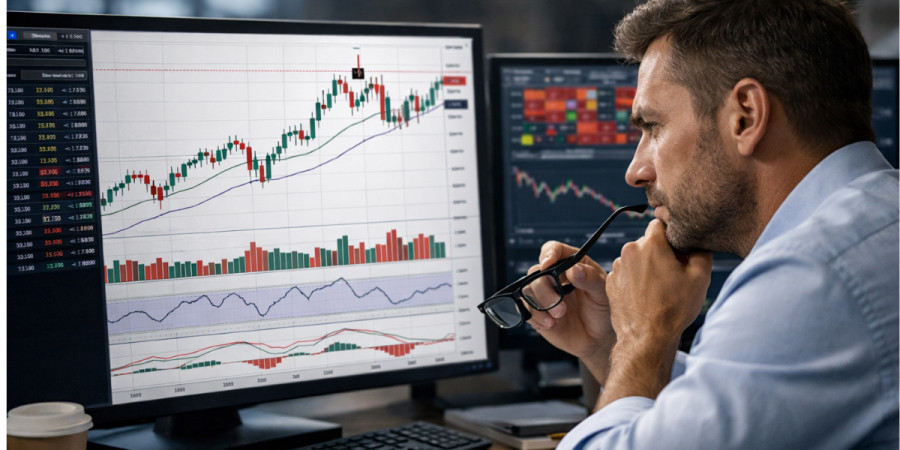 This image is no longer relevant