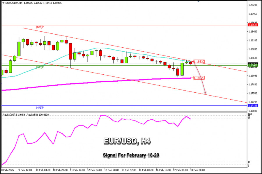 This image is no longer relevant